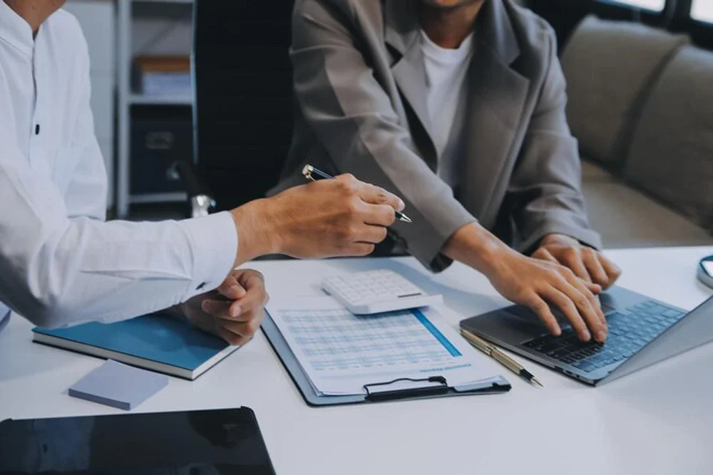 نقش مشاور خوب در موفقیت کنکور
